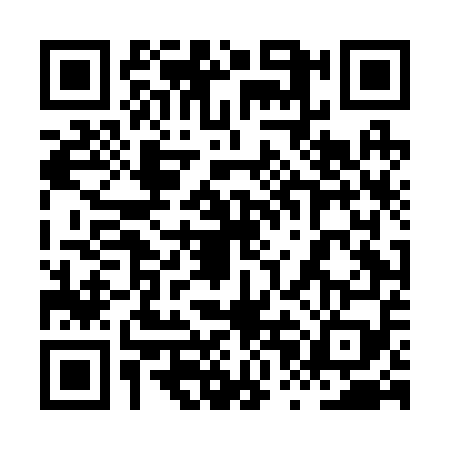 QR code for 8PDB598