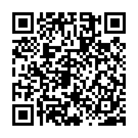 QR code for 8PDD777
