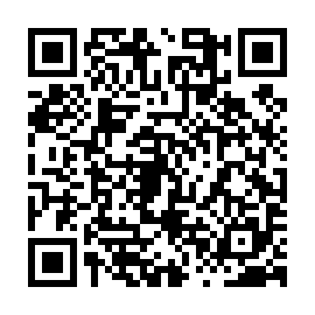 QR code for 8PDD952