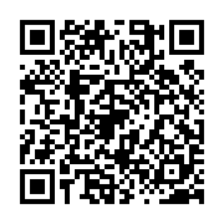 QR code for 8PDD956