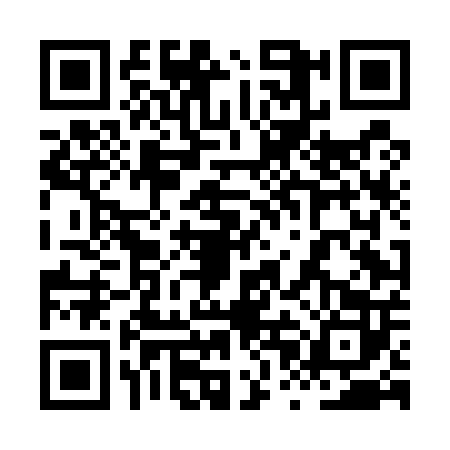 QR code for 8PDE029