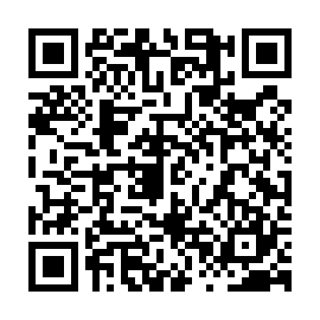 QR code for 8PDE275