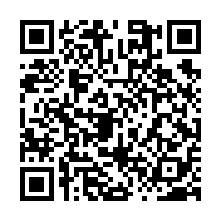 QR code for 8PDF182
