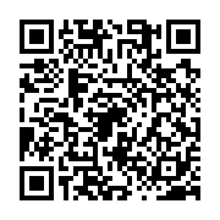 QR code for 8PDG113