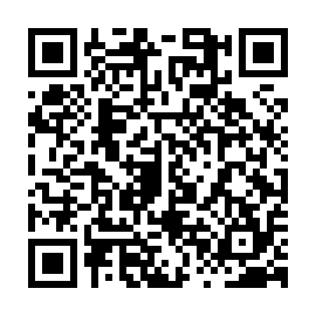 QR code for 8PDH142