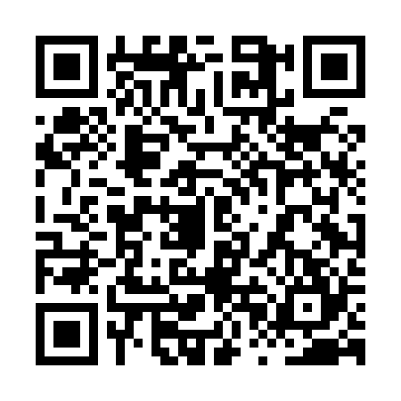 QR code for 8PDH245
