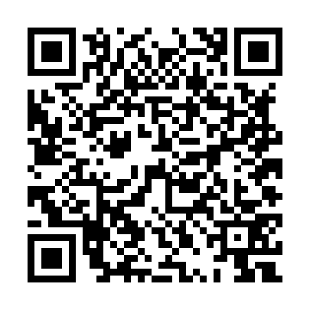 QR code for 8PDH739