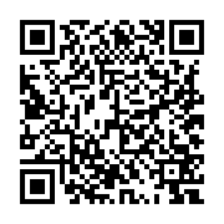 QR code for 8PDI631