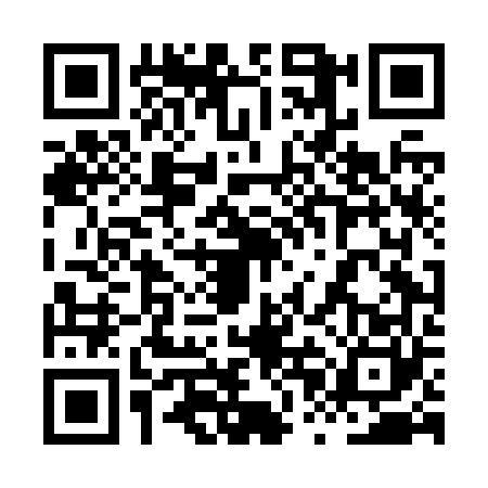 QR code for 8PDJ608