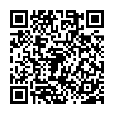 QR code for 8PDJ717