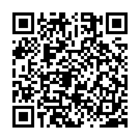 QR code for 8PDJ732