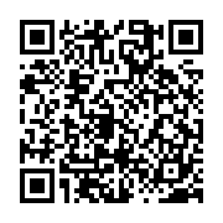 QR code for 8PDJ776