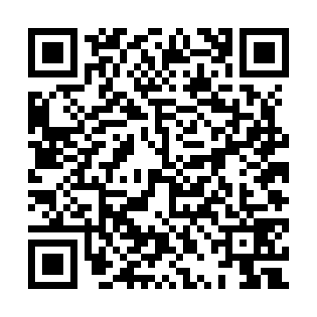 QR code for 8PDJ791