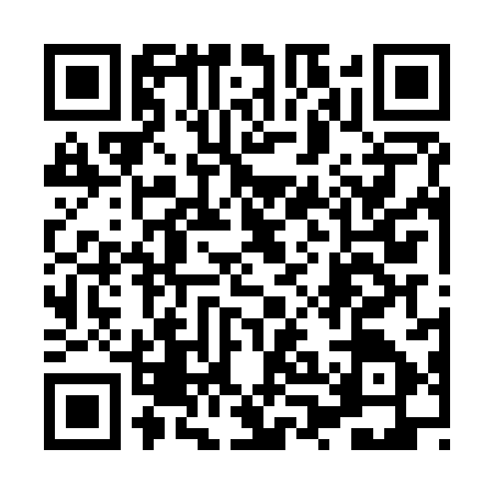 QR code for 8PDJ874