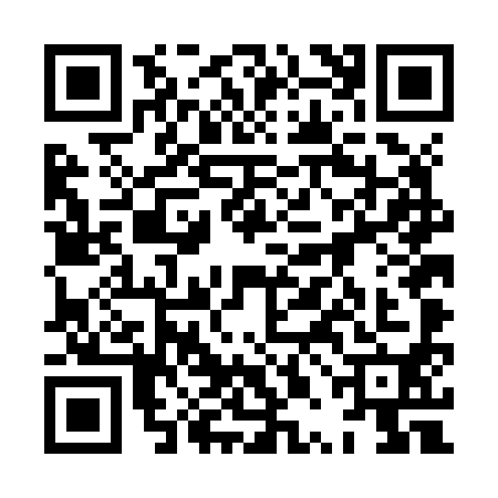 QR code for 8PDJ908