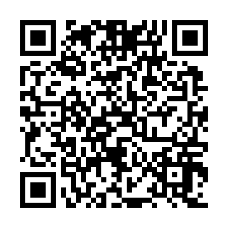 QR code for 8PDK161