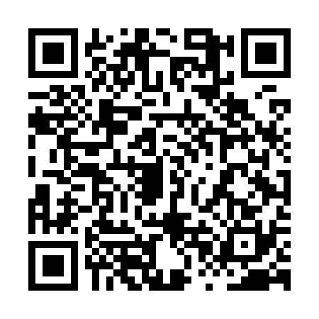 QR code for 8PDK302