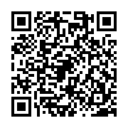 QR code for 8PDK368
