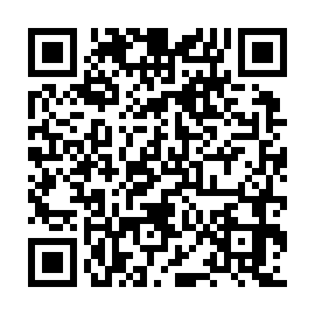 QR code for 8PDK734