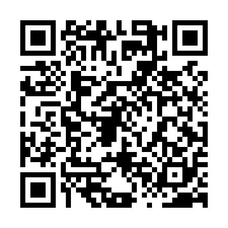 QR code for 8PDL103