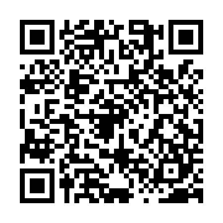 QR code for 8PDL448