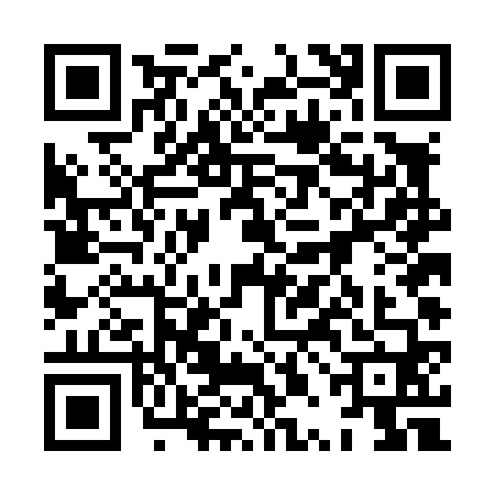 QR code for 8PDL606