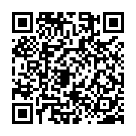 QR code for 8PDM781