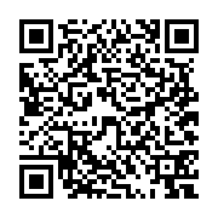 QR code for 8PDN704