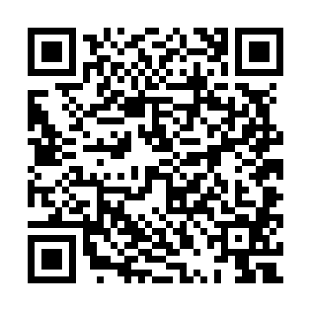 QR code for 8PDN846
