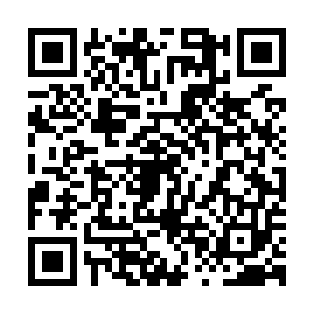 QR code for 8PDO533