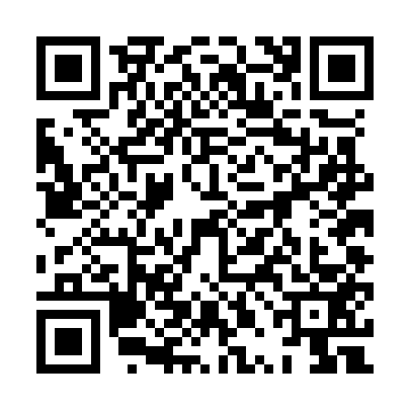 QR code for 8PDO534