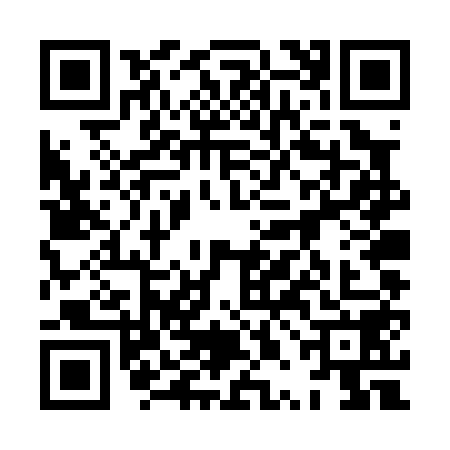QR code for 8PDP583