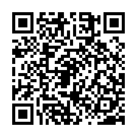 QR code for 8PDQ482