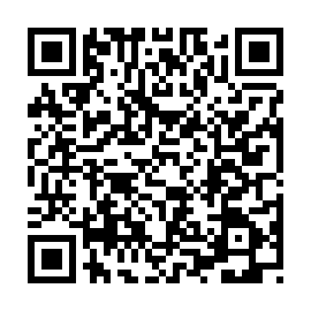 QR code for 8PDR859