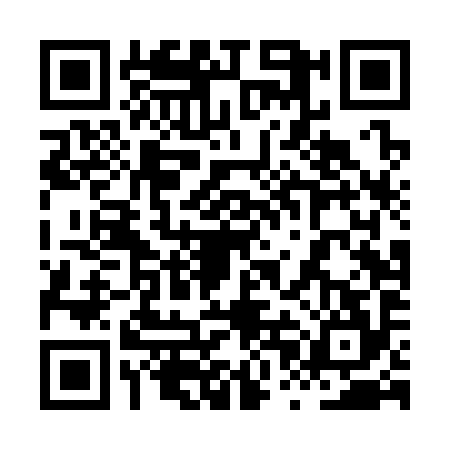 QR code for 8PDS942