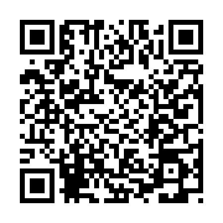 QR code for 8PDT849