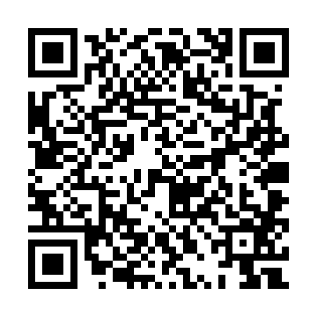 QR code for 8PDU865