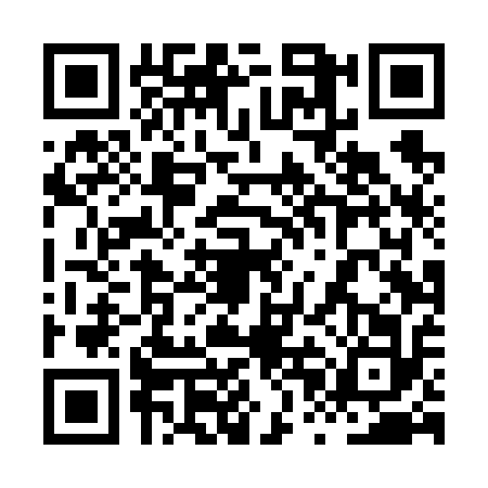 QR code for 8PDV122