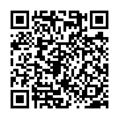 QR code for 8PDV291