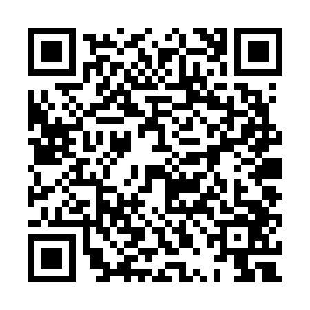 QR code for 8PDV469