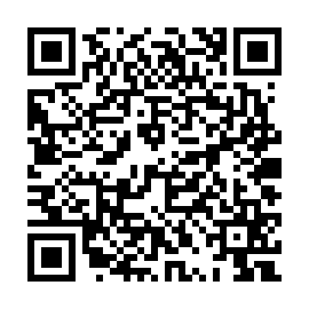 QR code for 8PDV655