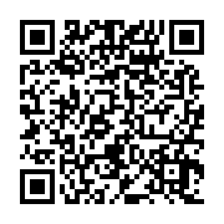QR code for 8PDY269
