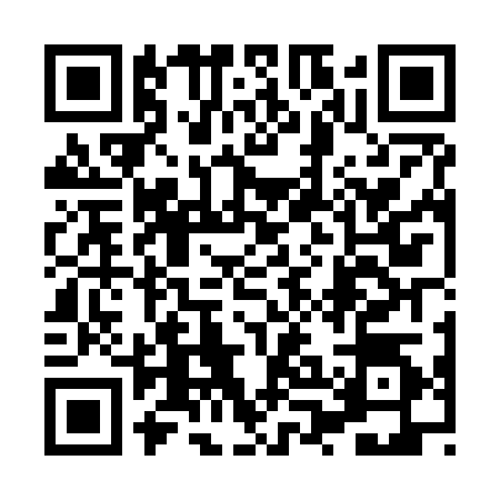 QR code for 8PDZ249