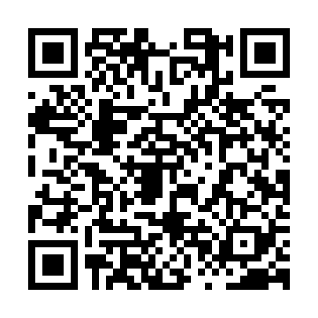 QR code for 8PDZ293