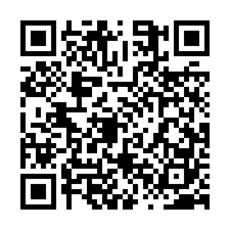 QR code for 8PDZ629