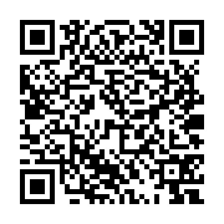 QR code for 8PDZ749