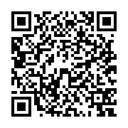 QR code for 8PEA346