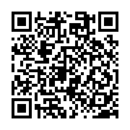 QR code for 8PEB786