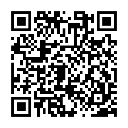 QR code for 8PEC965