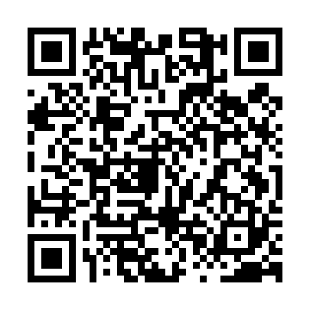 QR code for 8PED234